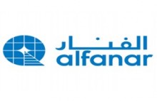 Al Fanar - logo