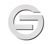 Gulf Steel - logo