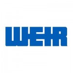 Amco Weir - logo