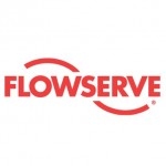 Flow Serve - logo