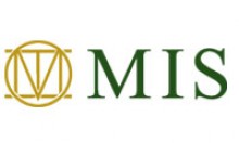 MIS Arabia - logo
