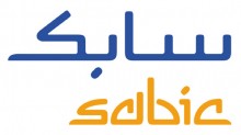 Sabic - logo
