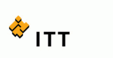 ITT - logo